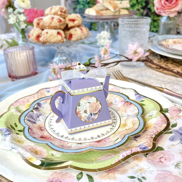 About Corner Stork Baby Gifts