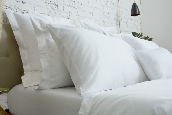 Cornucopia Living Duvet Set Review