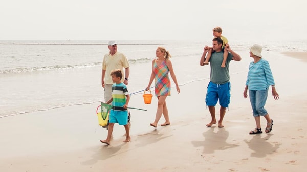 Cornwall Hideaways Booking Process Review
