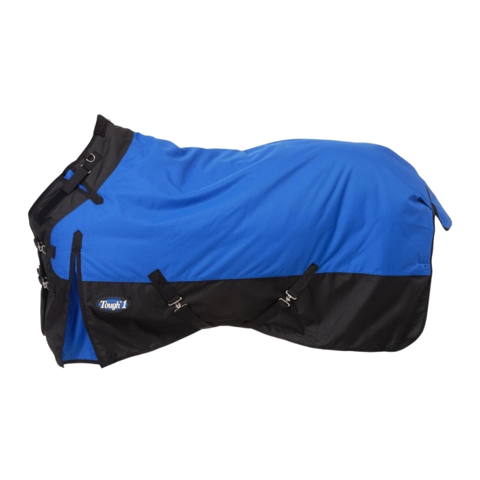 Corro Horse Blankets Reviews
