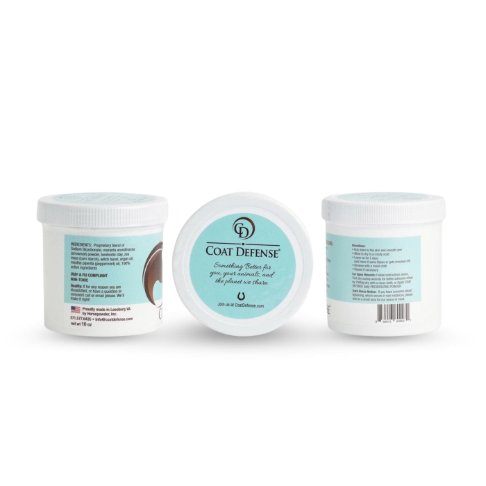Corro Shop Drying Paste Reviews