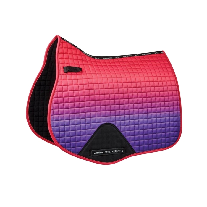 Corro Shop Saddle Pad Reviews