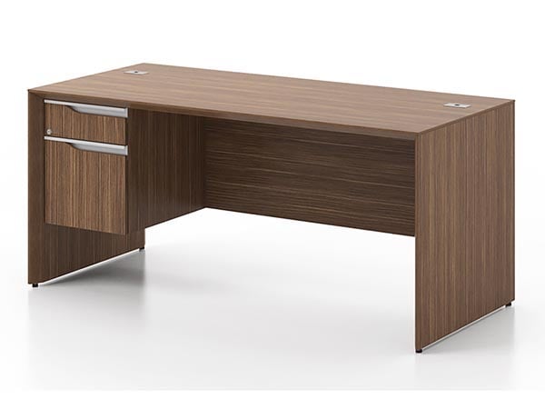 CORT NEX Junior Executive Desk Review