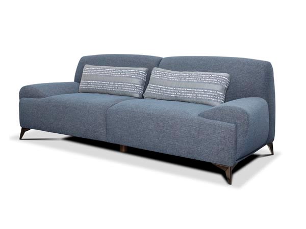 CORT Kenzie Sofa Review