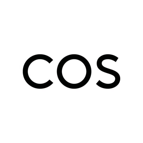 COS vs Aritzia