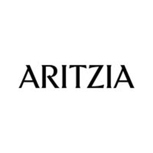 COS vs Aritzia