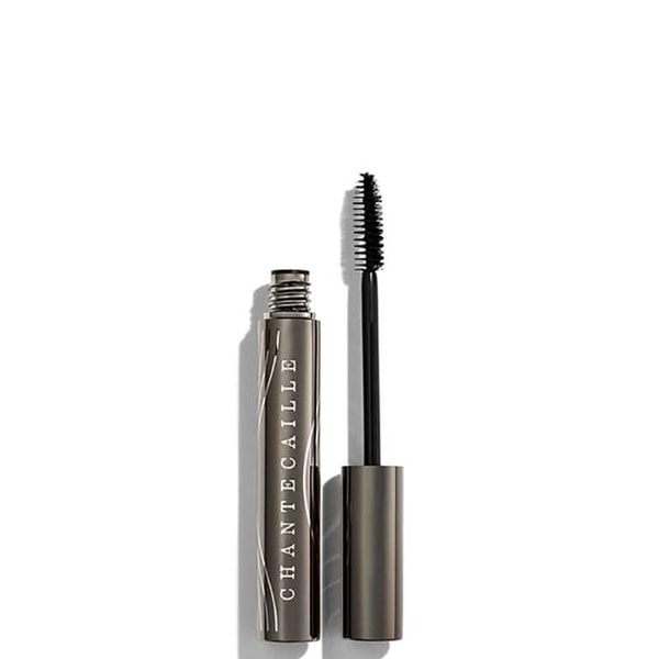 Cos Bar Chantecaille Faux Cils Mascara Review