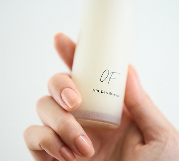 Cosme Felice レビュー