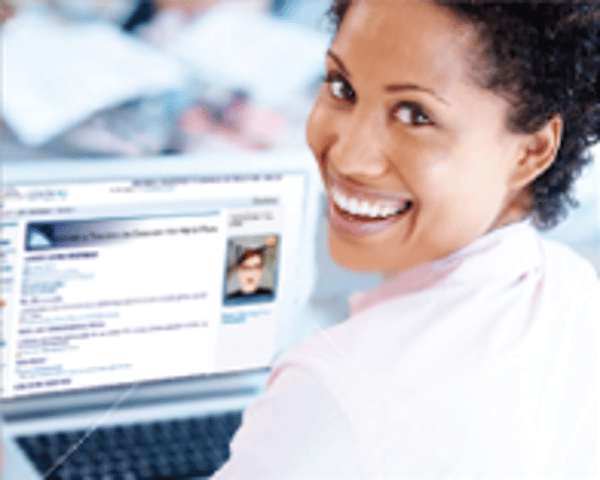 Cosmetology CE Online Review