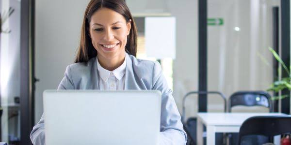 Cosmetology CE Online Cosmetology CE Courses Review