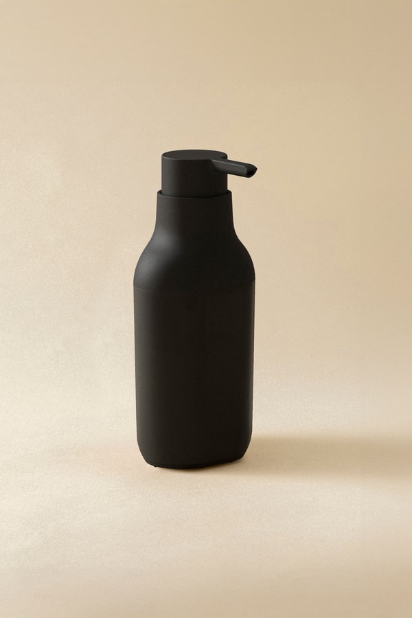 Cosmic Brand Alife Soap Dispenser Review