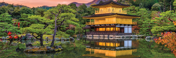 Cosmos Classic Japan Review