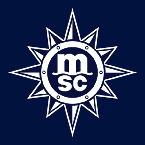 Costa Croisi&egrave;res vs MSC Croisi&egrave;res