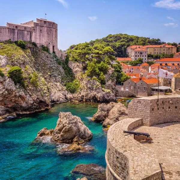 Costsaver Best of the Balkans Reviews
