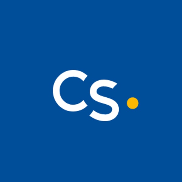 Costsaver versus Trafalgar