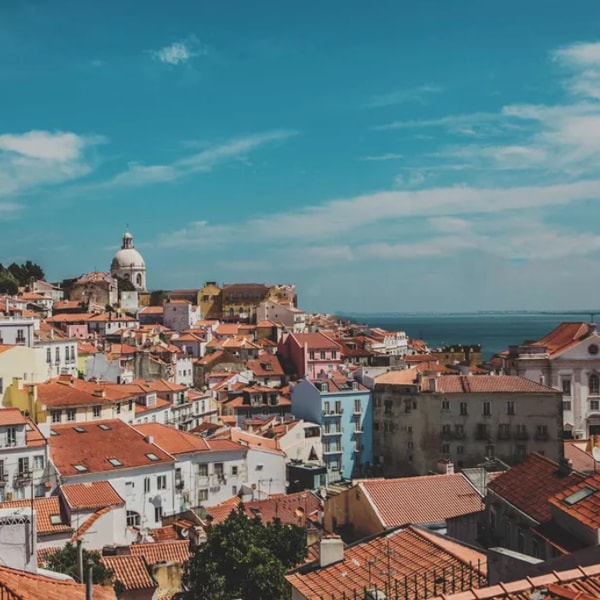 Costsaver Picturesque Portugal Reviews