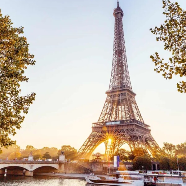Costsaver Highlights of France Reviews