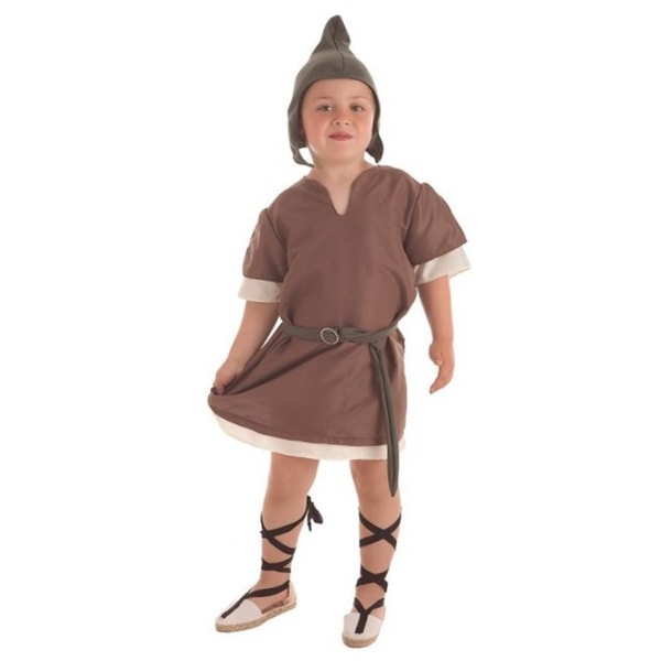 Costumalia D&eacute;guisement Forgeron Artisan enfant Avis