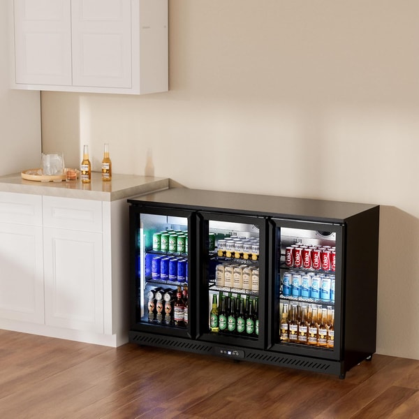 About Cotlin Ice Makers