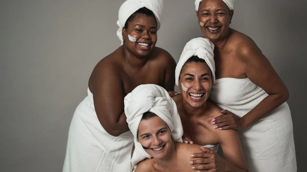 About Counter Culture Store