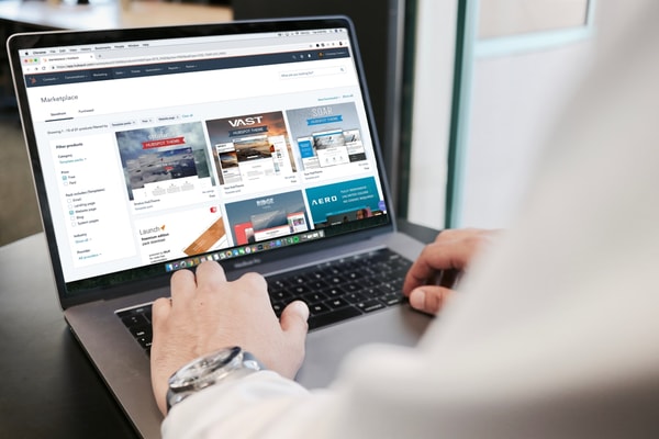 Coursera Platform Features Review