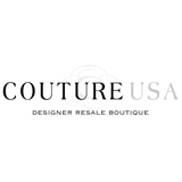 COUTR vs Couture USA