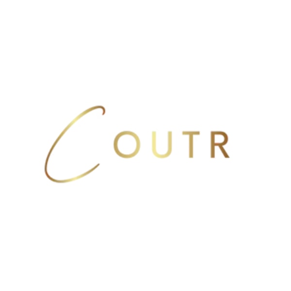 COUTR vs Couture USA