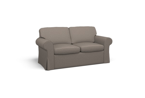 CoverCouch Review: CoverCouch Cover for Ektorp Two-Seat Sofa Reviews