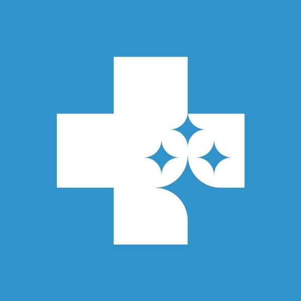 Cover-More vs Southern Cross Travel Insurance