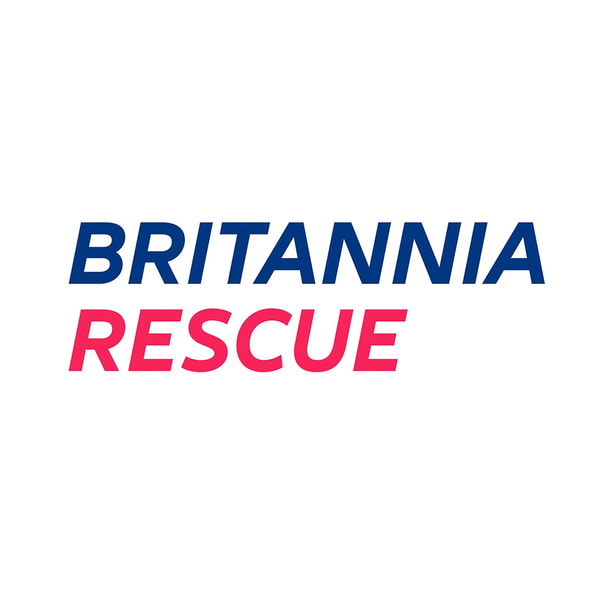 Cover My Breakdown vs Britannia Rescue