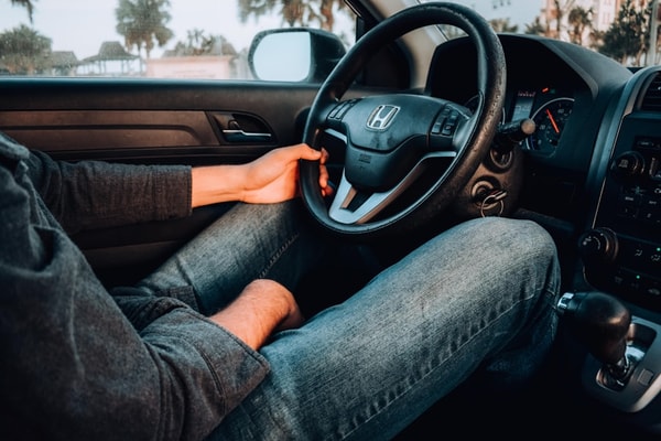 Cover My Breakdown Vehicle Reviews