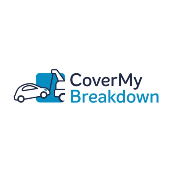 Cover My Breakdown vs Britannia Rescue