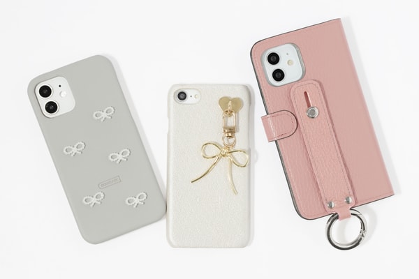 Coverary Review