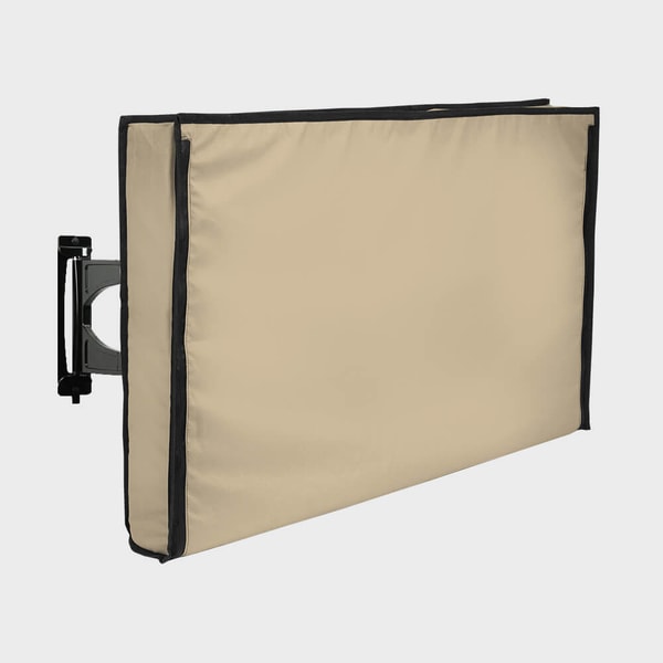 Covers and All 55-59 Inch TV Cover Review