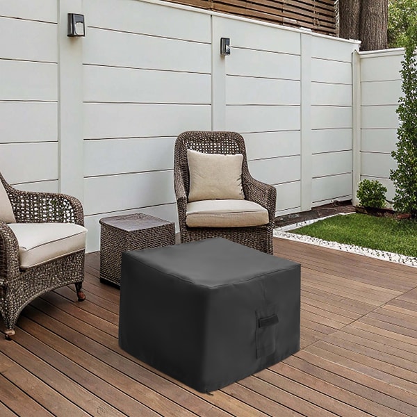 Covers And All Custom Outdoor Covers Review