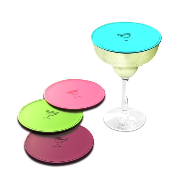 Coverware Essentials Margarita Covers Review