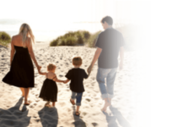 Coverwise Polizza Tutto Incluso Recensione