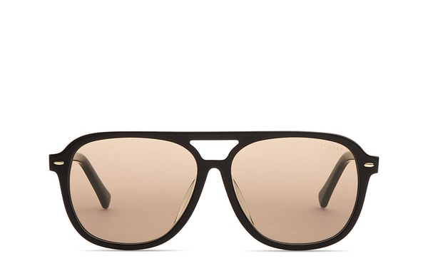 COVRY Vesper Kuri Review