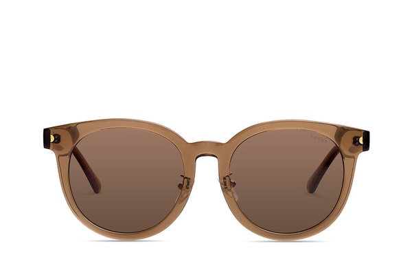 COVRY LILI Honey Review