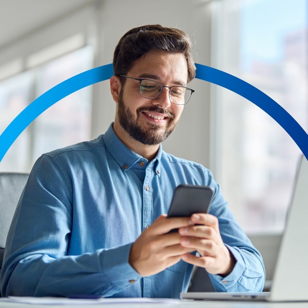 Cox Review