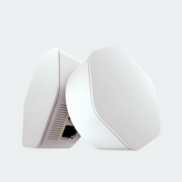 Cox 2 GIG Internet Review