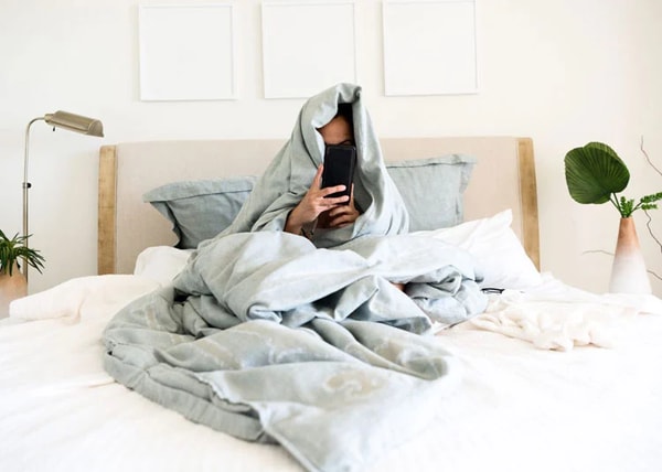 CozyCabin Review