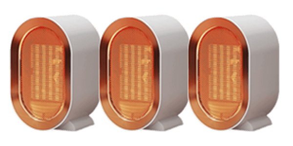 CozyCabin Multi Pack Review