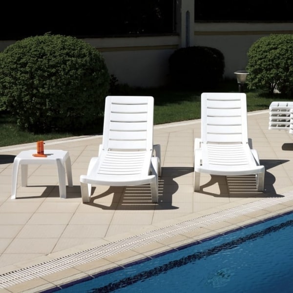 CozyDays Review: CozyDays Review