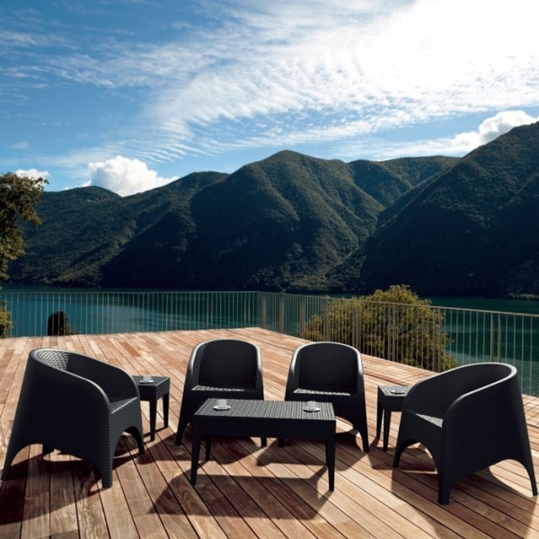 CozyDays Review: CozyDays Reviews: What Do Customers Think?