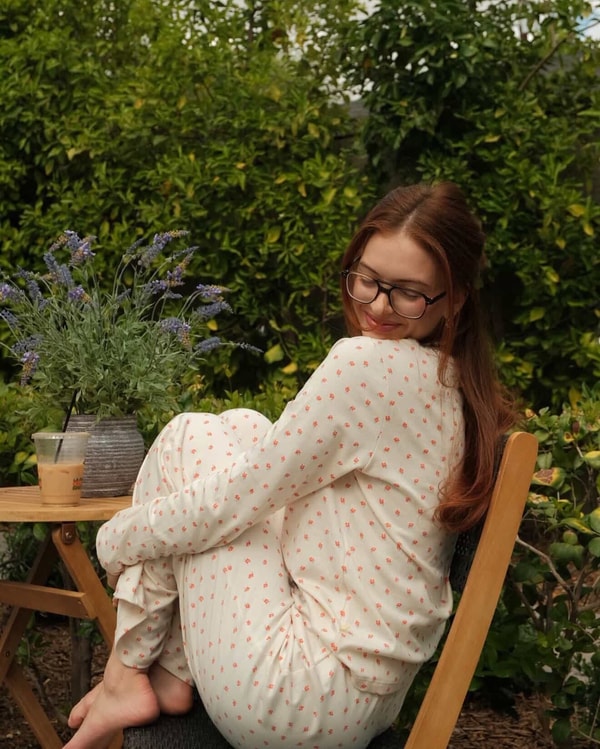 Cozyland Review
