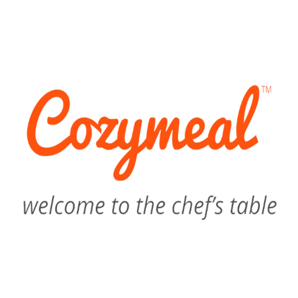Cozymeal versus Competitors in Culinary Experiences