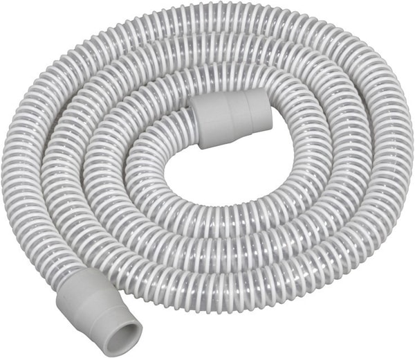 CPAP Supplies Universal 6ft CPAP Tubing 22mm Review