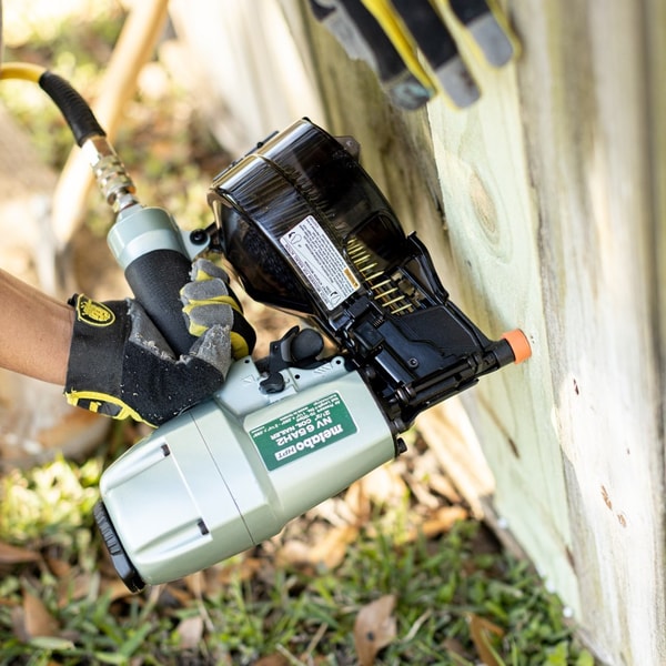 Overview of CPO Dewalt