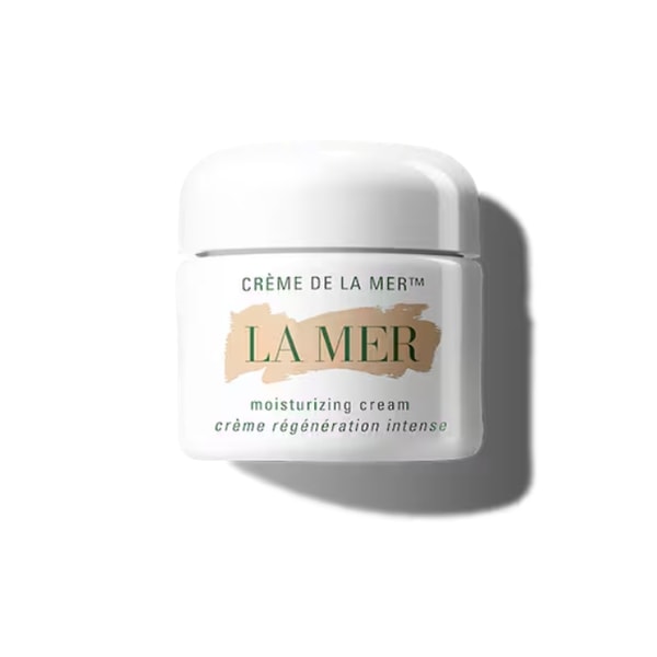 Cr&egrave;me de la Mer Bewertung